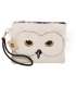 Harry Potter Bolso de Mano Hedwig