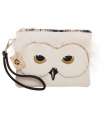 Harry Potter Bolso de Mano Hedwig
