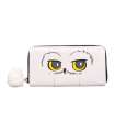 Harry Potter monedero Hedwig