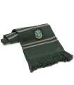 Harry Potter Bufanda Slytherin 190 cm