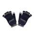 Harry Potter Guantes Ravenclaw