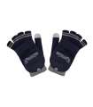 Harry Potter Guantes Ravenclaw