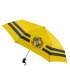 Harry Potter Paraguas Hufflepuff Logo