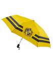 Harry Potter Paraguas Hufflepuff Logo