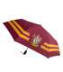 Harry Potter Paraguas Gryffindor