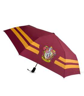Harry Potter Paraguas Gryffindor