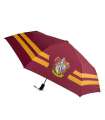 Harry Potter Paraguas Gryffindor