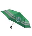Harry Potter Paraguas Slytherin Logo