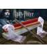 Harry Potter - Varita mágica Ollivander Sirius Black