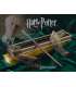 Harry Potter varita mágica Ollivander Draco Malfoy
