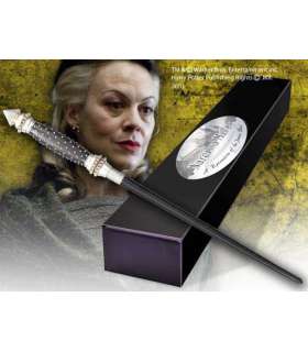 Harry Potter Varita Mágica Narcissa Malfoy