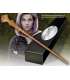 Harry Potter Varita Mágica Nymphadora Tonks