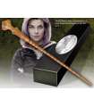 Harry Potter Varita Mágica Nymphadora Tonks
