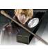 Harry Potter Varita Mágica Ron Weasley