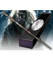 Harry Potter Varita Mágica Albus Dumbledore