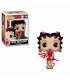 556 BETTY BOOP FUNKO POP DEVIL BETTY BOOP