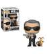 716 MIB MEN IN BLACK FUNKO POP AGENT K AND NEEBLE