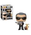 716 MIB MEN IN BLACK FUNKO POP AGENT K AND NEEBLE