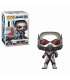 455 AVENGERS END GAME  FUNKO POP ANT MAN