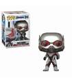 455 AVENGERS END GAME  FUNKO POP ANT MAN