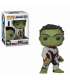 451 AVENGERS END GAME  FUNKO POP THE HULK