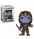 453 AVENGERS END GAME  FUNKO POP THANOS