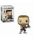 452 AVENGERS END GAME  FUNKO POP THOR