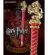Harry Potter - Bolígrafo - Gryffindor