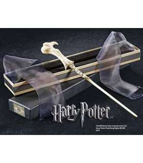 Harry Potter - Varita mágica Ollivander Voldemort