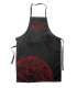 Game of thrones Accesorios de la Cocina Targaryen