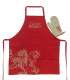 Game of thrones Accesorios de la Cocina Lannister
