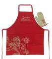 Game of thrones Accesorios de la Cocina Lannister