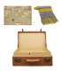 Animales fantásticos Réplica 1/1 Maleta de Newt Scamander Limited Edition