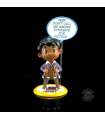 The Big Bang Theory Figura Q-Pop Rajesh Koothrappali 9 cm