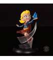DC Comics Figura Q-Fig Supergirl 12 cm