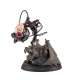 DC Comics Figura Q-Fig Catwoman Rebirth 12 cm