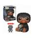 22 FANTASTIC BEASTS THE CRIMES OF GRINDELWALD FUNKO POP NIFFLER