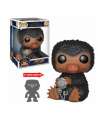 22 FANTASTIC BEASTS THE CRIMES OF GRINDELWALD FUNKO POP NIFFLER