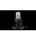 DC Comics Figura Q-Fig Mr Freeze 10 cm