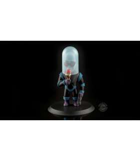DC Comics Figura Q-Fig Mr Freeze 10 cm