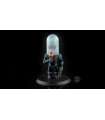 DC Comics Figura Q-Fig Mr Freeze 10 cm