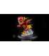 DC Comics Figura Q-Fig Flash 10 cm