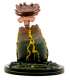 Alien Diorama Q-Fig Facehugger 9 cm