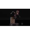 Marvel Comics Figura Q-Fig Daredevil 11 cm