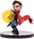 Doctor Strange Figura Q-Fig Doctor Strange 9 cm