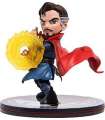 Doctor Strange Figura Q-Fig Doctor Strange 9 cm