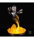 Marvel Comics Figura Q-Fig FX Star Lord 16 cm