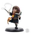 Harry Potter Figura Q-Fig Hermiones's First Spell 10 cm