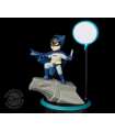 DC Comics Figura Q-Fig 1966 Batman LC Exclusive 9 cm
