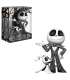 TIM BURTON´S THE NIGHTMARE BEFORE CHRISTMAS FUNKO POP JACK SKELLINGTON
